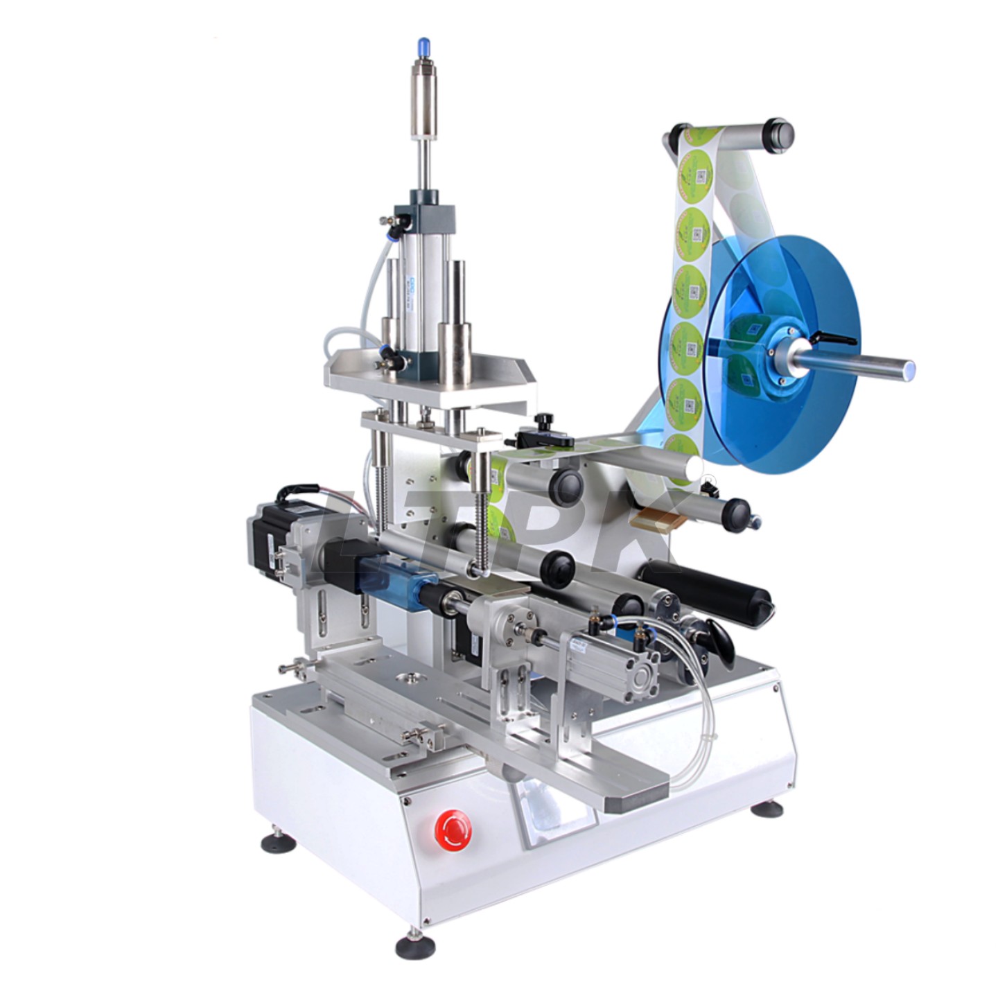 view